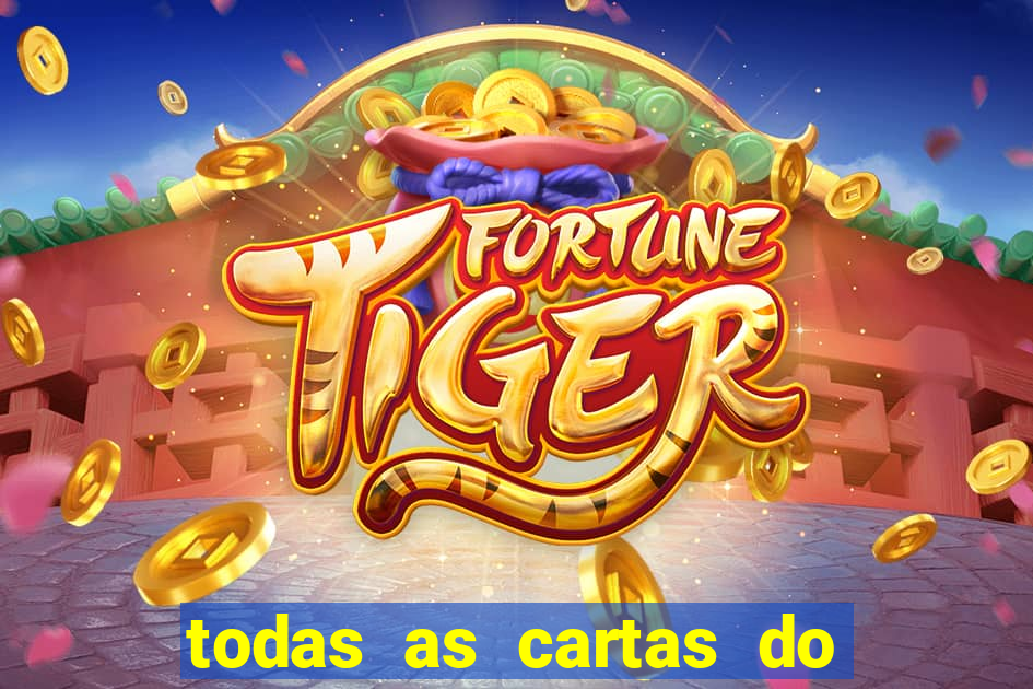 todas as cartas do jogo uno para imprimir